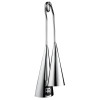 Meinl Percussion STBAG2-CH Modern Style A-GO-GO Steel Finish - large