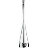 Meinl Percussion STBAG2-CH Modern Style A-GO-GO Steel Finish - large
