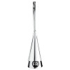 Meinl Percussion STBAG2-CH Modern Style A-GO-GO Steel Finish - large