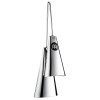 Meinl Percussion STBAG3-CH Traditional Style A-GO-GO - medium