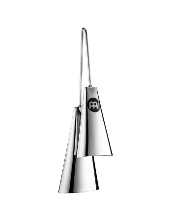 Meinl Percussion STBAG3-CH Traditional Style A-GO-GO - medium