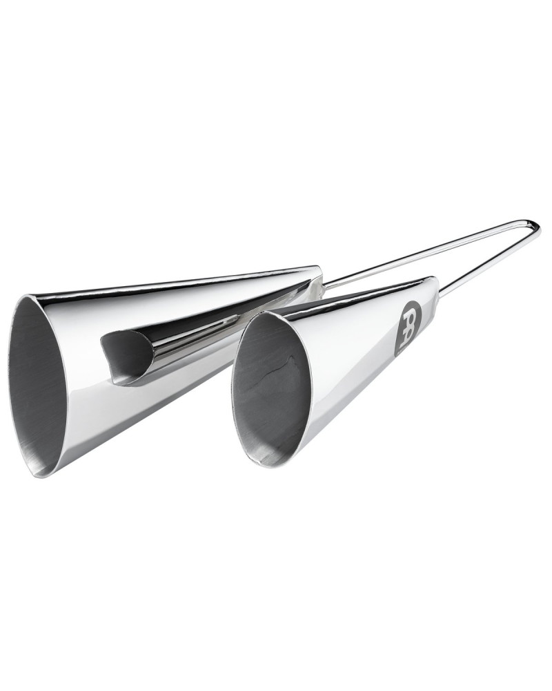 Meinl Percussion STBAG3-CH Traditional Style A-GO-GO - medium