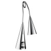 Meinl Percussion STBAG4-CH Modern Style A-GO-GO Steel Finish - small
