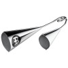 Meinl Percussion STBAG4-CH Modern Style A-GO-GO Steel Finish - small
