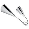 Meinl Percussion STBAG4-CH Modern Style A-GO-GO Steel Finish - small