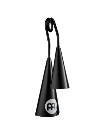 Meinl Percussion STBAG5 Modern Style A-GO-GO Steel Finish - small