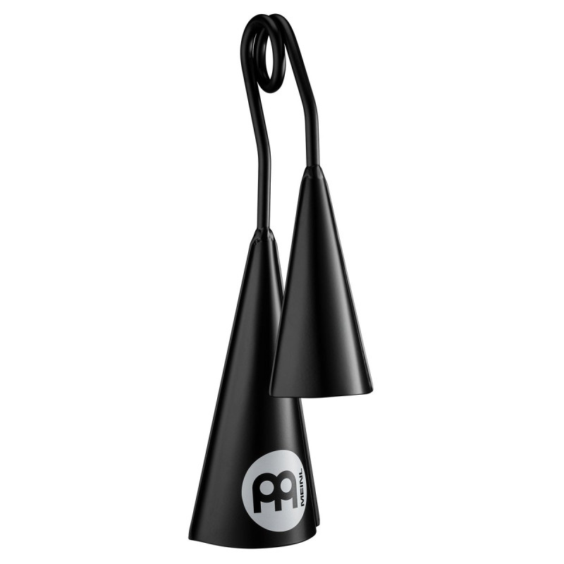 Meinl Percussion STBAG5 Modern Style A-GO-GO Steel Finish - small