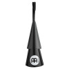Meinl Percussion STBAG5 Modern Style A-GO-GO Steel Finish - small