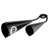 Meinl Percussion STBAG5 Modern Style A-GO-GO Steel Finish - small