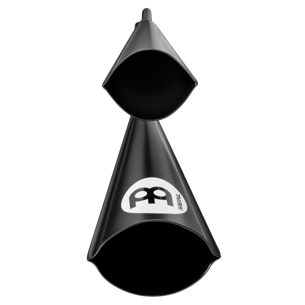 Meinl Percussion STBAG5 Modern Style A-GO-GO Steel Finish - small