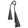 Meinl Percussion STBAG5 Modern Style A-GO-GO Steel Finish - small