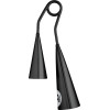 Meinl Percussion STBAG5 Modern Style A-GO-GO Steel Finish - small
