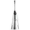 Meinl Percussion STBAGTRI-CH Triple A-GO-GO Bell - medium