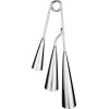 Meinl Percussion STBAGTRI-CH Triple A-GO-GO Bell - medium