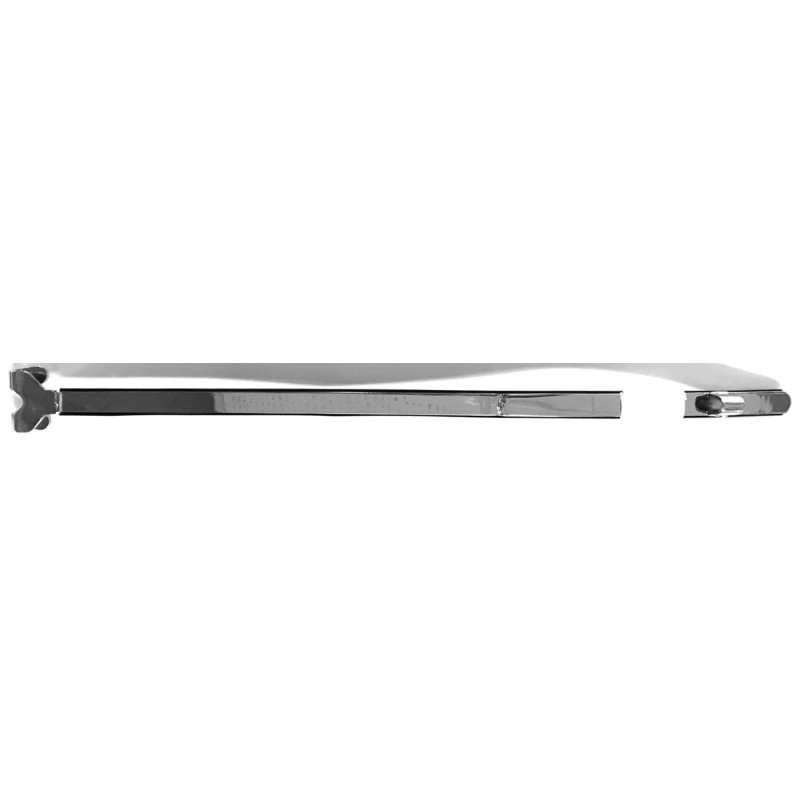 Meinl Percussion STRAPS-02 Conga Tuning Strap complete 11