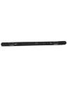 Meinl Percussion STRAPS-05 Strap complete BA1 - Black
