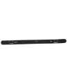 Meinl Percussion STRAPS-05 Strap complete BA1 - Black