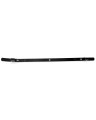 Meinl Percussion STRAPS-06 - tuning strap for BA2 black - complete