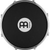 Meinl Percussion SU16 Traditional Aluminum Series Surdo Drum - 16