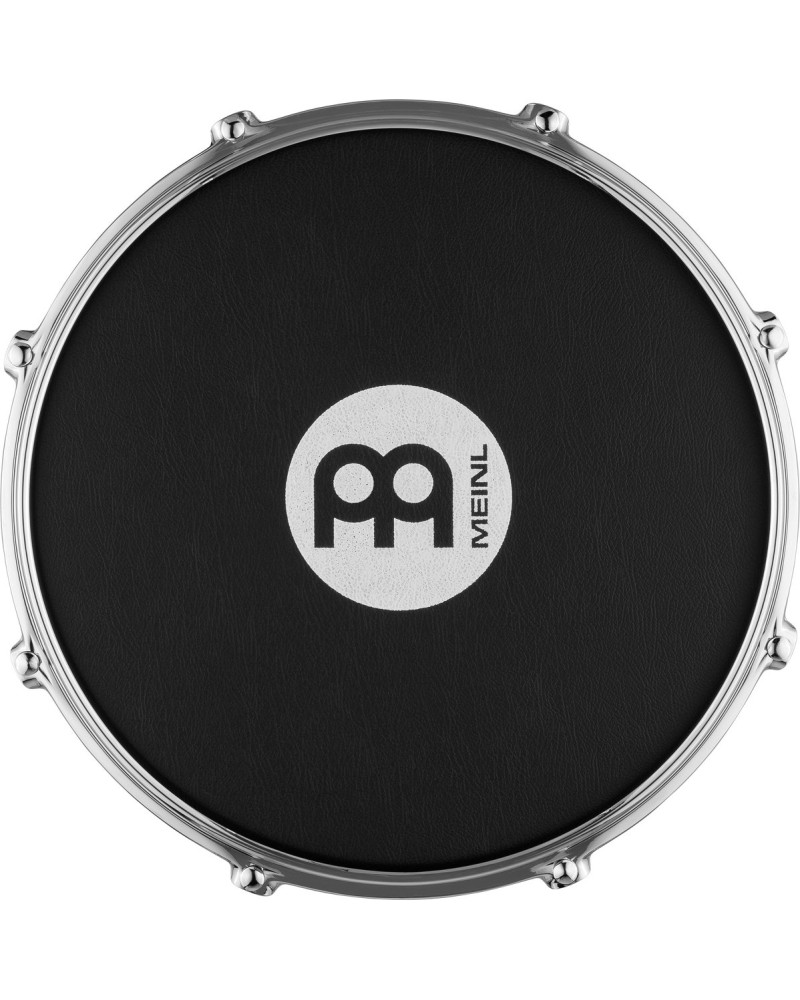 Meinl Percussion SU16 Traditional Aluminum Series Surdo Drum - 16