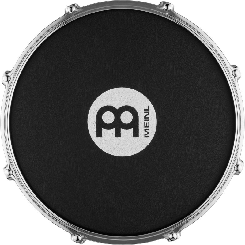 Meinl Percussion SU16 Traditional Aluminum Series Surdo Drum - 16