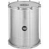Meinl Percussion SU16 Traditional Aluminum Series Surdo Drum - 16