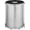Meinl Percussion SU16 Traditional Aluminum Series Surdo Drum - 16