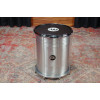 Meinl Percussion SU16 Traditional Aluminum Series Surdo Drum - 16