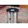 Meinl Percussion SU16 Traditional Aluminum Series Surdo Drum - 16