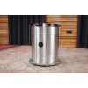 Meinl Percussion SU16 Traditional Aluminum Series Surdo Drum - 16