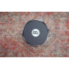 Meinl Percussion SU16 Traditional Aluminum Series Surdo Drum - 16