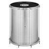 Meinl Percussion SU16 Traditional Aluminum Series Surdo Drum - 16