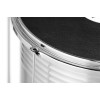 Meinl Percussion SU16 Traditional Aluminum Series Surdo Drum - 16