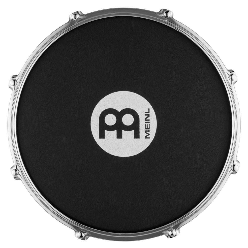 Meinl Percussion SU16 Traditional Aluminum Series Surdo Drum - 16