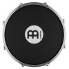 Meinl Percussion SU16 Traditional Aluminum Series Surdo Drum - 16