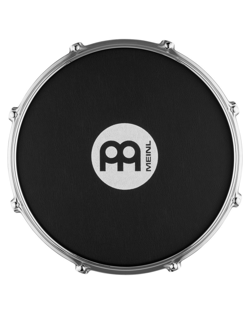 Meinl Percussion SU16 Traditional Aluminum Series Surdo Drum - 16