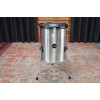 Meinl Percussion SU16-L Traditional Standalone Aluminum Series Surdo Drum - 16
