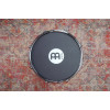 Meinl Percussion SU16-L Traditional Standalone Aluminum Series Surdo Drum - 16