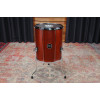 Meinl Percussion SU16-L-AB-M Traditional Standalone Wood Series Surdo Drum - 16
