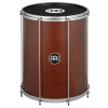 Meinl Percussion SU16AB-M Traditional Wood Series Surdo Drum - 16