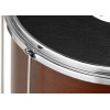 Meinl Percussion SU16AB-M Traditional Wood Series Surdo Drum - 16