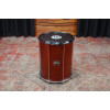 Meinl Percussion SU16AB-M Traditional Wood Series Surdo Drum - 16