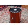 Meinl Percussion SU16AB-M Traditional Wood Series Surdo Drum - 16