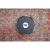 Meinl Percussion SU16AB-M Traditional Wood Series Surdo Drum - 16