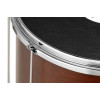 Meinl Percussion SU16AB-M Traditional Wood Series Surdo Drum - 16