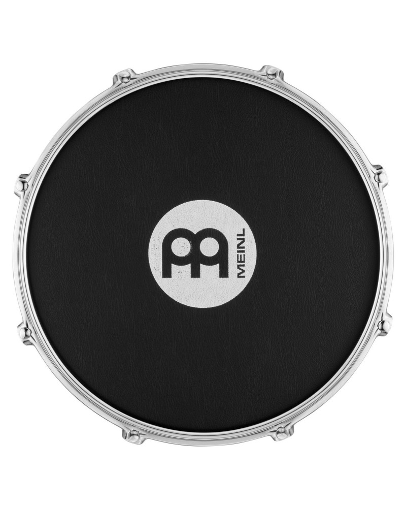 Meinl Percussion SU16AB-M Traditional Wood Series Surdo Drum - 16