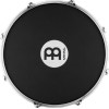 Meinl Percussion SU18 Traditional Aluminum Series Surdo Drum - 18