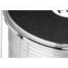 Meinl Percussion SU18 Traditional Aluminum Series Surdo Drum - 18