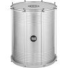Meinl Percussion SU18 Traditional Aluminum Series Surdo Drum - 18