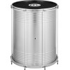 Meinl Percussion SU18 Traditional Aluminum Series Surdo Drum - 18